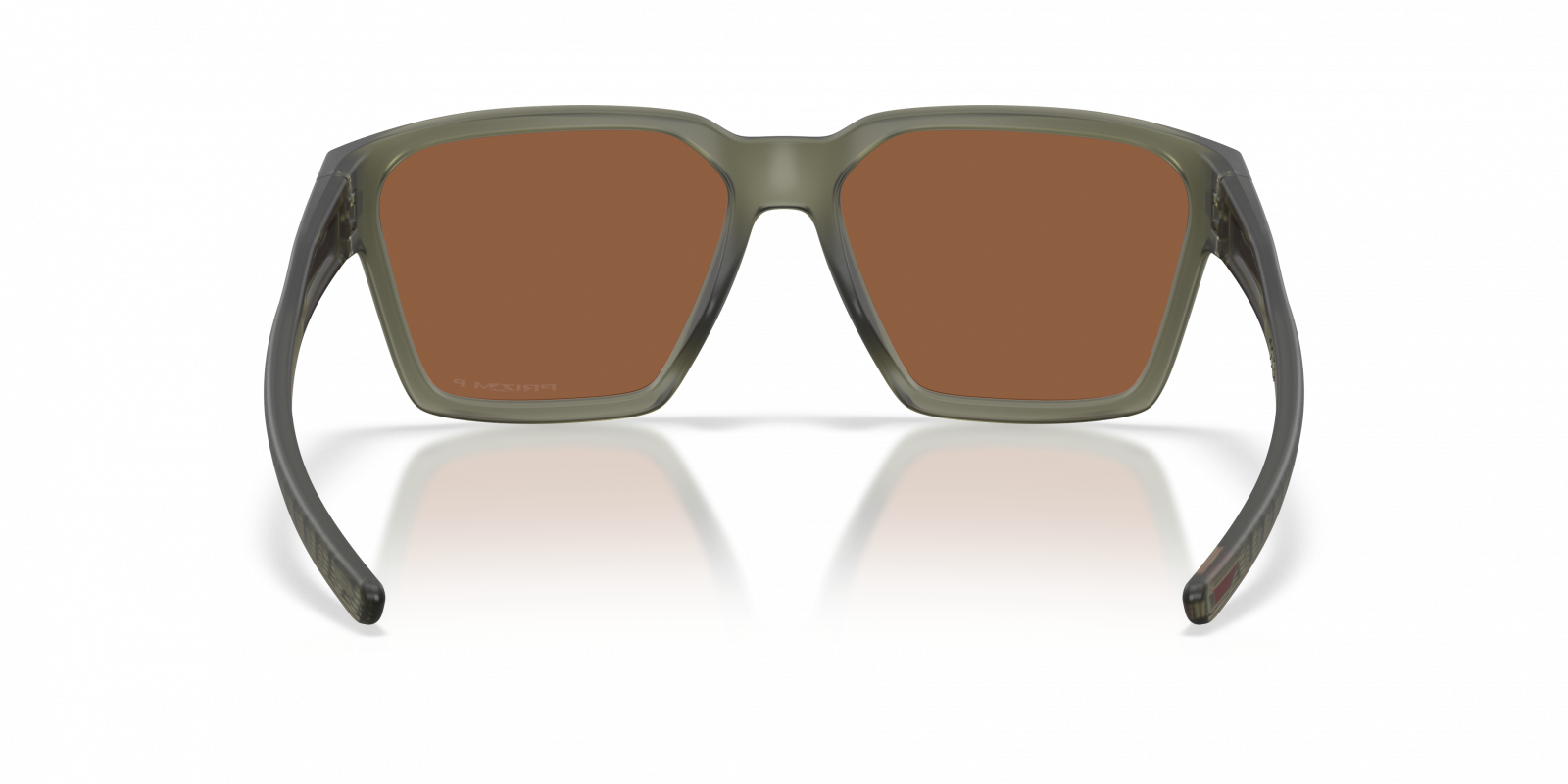 Oakley OO9497 949705 Briza 